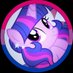 Aldava B (@nolleross) Twitter profile photo Aldava B (@nolleross) Twitter profile photo