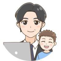 ,Kトレーダー/ゴールド+ドル円分析, (@mrk_rs1fx_) 's Twitter Profile