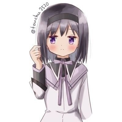 とーちゅーさんのプロフィール画像