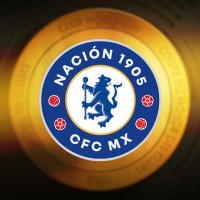Nación 1905 (@nacion1905) 's Twitter Profile Photo Nación 1905 (@nacion1905) 's Twitter Profile Photo