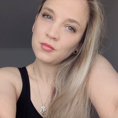 Es-tu capable d’être a la hauteur de mes attentes💶❤️👸🏻?,alors mes DM sont ouverts✨🇫🇷! voici mon telegram : https://t.co/LuWZ59EqOx