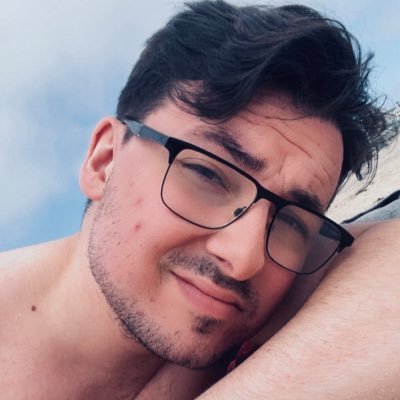 @SipSipStefen