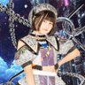 ayachaaaan_w's profile picture. 大宮I☆DOLL(@idoll_omiya )/青色/黒髪ボブ/play-by-sports公式MC/横浜DeNAベイスターズ#81/春季キャンプ/元ビール売り子/野球知識検定5級/北海道出身愛知育ち/夢は女優と夕張市に貢献すること/AYASTARS新入団選手募集中/お仕事依頼info@idoll-omiya.com