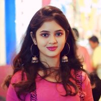Palak Singh (@palaksingh67735) 's Twitter Profile Photo Palak Singh (@palaksingh67735) 's Twitter Profile Photo