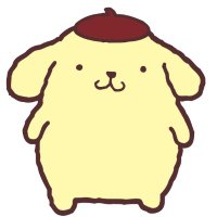 mikko9710 (@mikko9710) 's Twitter Profile