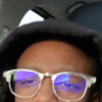 jay prada (@iamjayprada) 's Twitter Profile