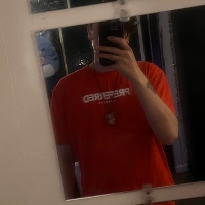 yztk Profile