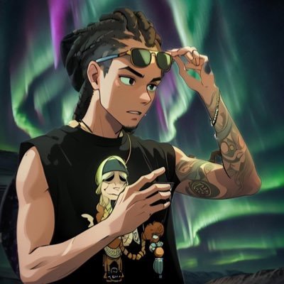 homienewbae's profile picture. The future is here!!

MEME Coin | Alt Coins | Strategist

DM for listing