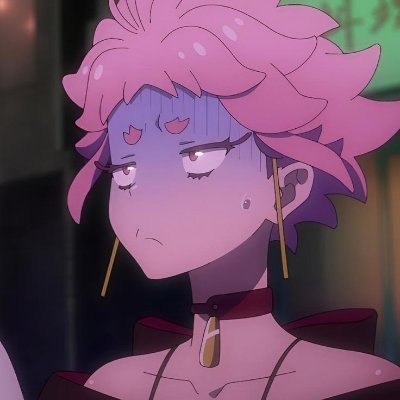 rizuwu_'s profile picture. bobão