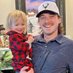 Morgan Wallen (@wallen24126) Twitter profile photo Morgan Wallen (@wallen24126) Twitter profile photo