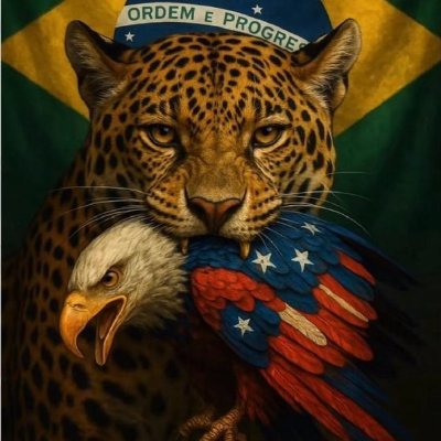 Vinnynit29's profile picture. Pai do GAEL !
BOTAFOGO F.C