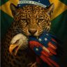 Vinnynit29's profile picture. Pai do GAEL !
BOTAFOGO F.C