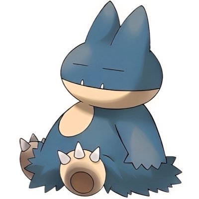 kids_pine's profile picture. 