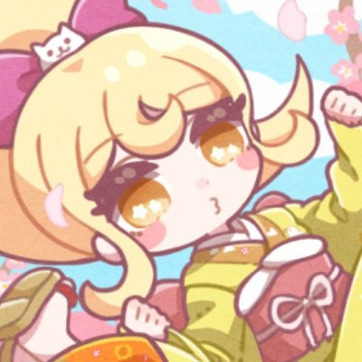 M0N0_ChroM3's profile picture. Your favorite creepy cutesy host :3