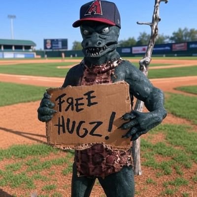 Kgw714's profile picture. 