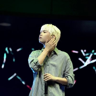 _beatbox_hiss's profile picture. 