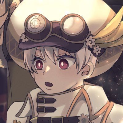 はむ🥓さんのプロフィール画像