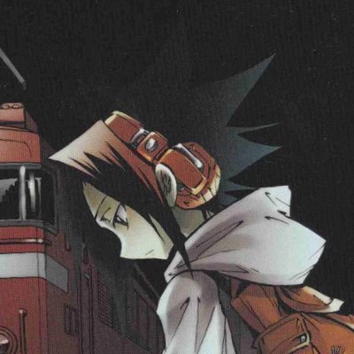 AnotherShocker's profile picture. All or Nothing