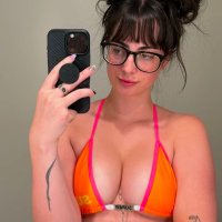 Salsa Pullock (@salsapullock) 's Twitter Profile