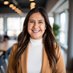 Wendy Stern (@wendyjstern) Twitter profile photo Wendy Stern (@wendyjstern) Twitter profile photo