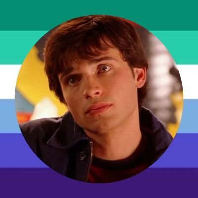 ben2002x's profile picture. God, rest my soul
I miss who I used to be...