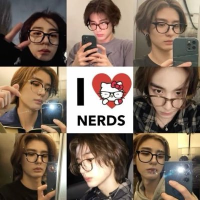 🌸 24 • do be bi • cat mom 😼 + dog sister 🐶 • certified book lover 📚 • here, have a cookie 🍪 🌸