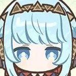 きっちゃん (@ararehoyoyo123) 's Twitter Profile