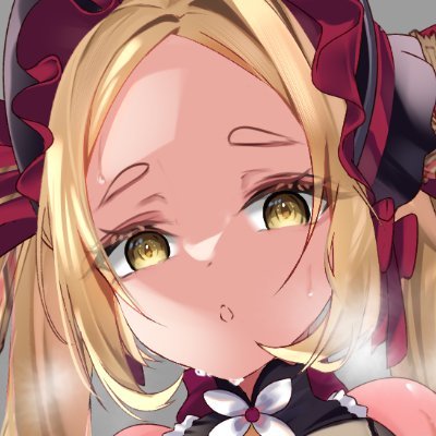 怪獣のアイコン