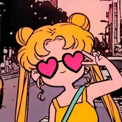 Aandreecarrillo's profile picture. Je vois la vie en rose💕 I promise to stay if you promise not to go 🤟🏼🌻🌈✨ .