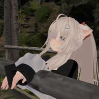 ymのイラスト部屋 (@ymymilustword) 's Twitter Profile
