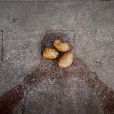 fargui8's profile picture. me da igual si me ven mirar, ya no veo