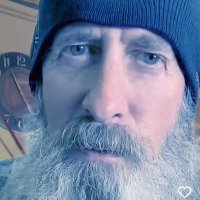 West Coast Wizard (@qfsbackup001) 's Twitter Profile