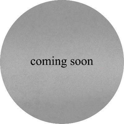 統合デザイン卒展 2026さんのプロフィール画像