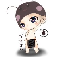 台所の帝王 (@vrgokiburi) 's Twitter Profile Photo 台所の帝王 (@vrgokiburi) 's Twitter Profile Photo