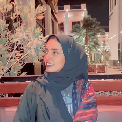 Senior MSk PT/Lecturer @iau_ksa |Alumni of @brightphysios | #PainScience|Community service| Communication|Education| Exercise |Proud Mom🤍| Reader & Writer♐️