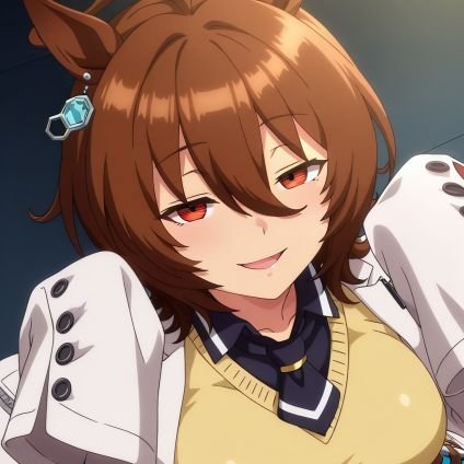 sergiuz224's profile picture. 