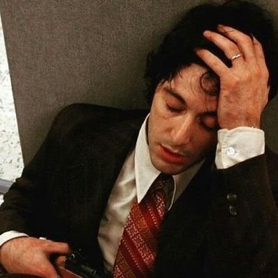 sthexs__'s profile picture. 