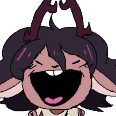 ★┊ HELLO!!! I'm Ally and i make silly drawings :33333
ENG/ESP
(she/her)