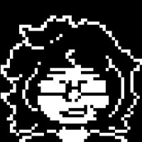 Asriel | DELTARUNE TODAY (@asriel118) 's Twitter Profile