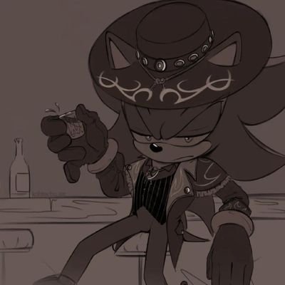 Soy nuevo para hacer dibujos XD
ovio soy pobre Haci q no esperen Tanto la verdad