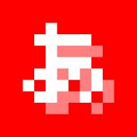 あめと！@三十路突入 (@amt_0921) 's Twitter Profile Photo