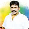 Moorthy67592878's profile picture. சுயமரியாதை காரன்🏴🚩