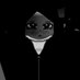𝑻𝒉𝒓𝒐𝒘 𝑰𝒕 𝑨𝒍𝒍 𝑨𝒘𝒂𝒚! (@evergreentears) Twitter profile photo 𝑻𝒉𝒓𝒐𝒘 𝑰𝒕 𝑨𝒍𝒍 𝑨𝒘𝒂𝒚! (@evergreentears) Twitter profile photo