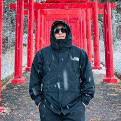 Family | Faith | Freedom | BTCentric | 允執厥中 | FIGHT✊🏻 | INTP | Web3 Custody MPC Wallet & Payment @HK🇭🇰