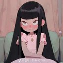 Barbara Oliver - @BarbaraOli46416 - Twitter