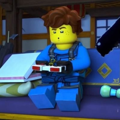 dmddpdgoo's profile picture. 