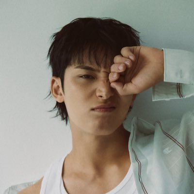 mxngyuz17's profile picture. 21 |