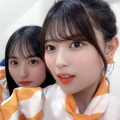 sakura103nogi's profile picture. 99"  神奈川　#岩本蓮加 #遠藤さくら #今日のれんか #れんかぐらむ #sakutalk