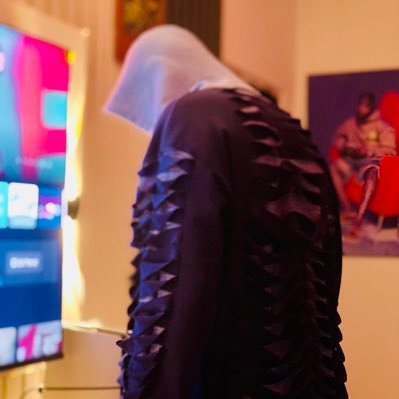 MolaLeo0701's profile picture. 