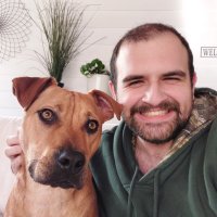 Logan Harrison (@loganharrison__) 's Twitter Profile